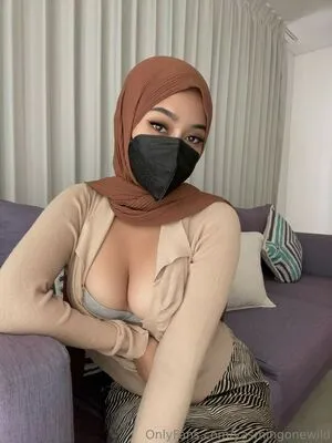 Yasmingonewild OnlyFans Leaked Free Thumbnail Picture - #JLZKW3Ds6g