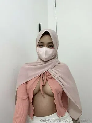 Yasmingonewild OnlyFans Leaked Free Thumbnail Picture - #L7tRh6sOnq