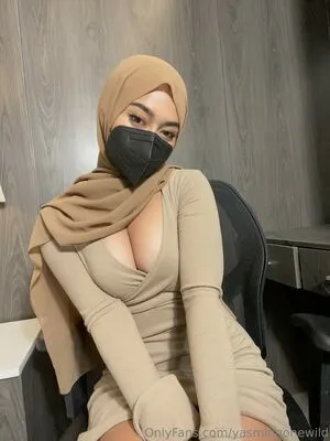 Yasmingonewild OnlyFans Leaked Free Thumbnail Picture - #TF31jb5ZbG