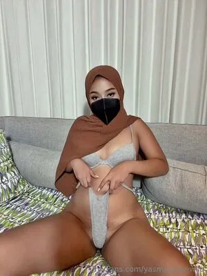 Yasmingonewild OnlyFans Leaked Free Thumbnail Picture - #UugqRHsGvw