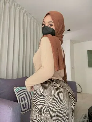 Yasmingonewild OnlyFans Leaked Free Thumbnail Picture - #ZsUdwixCwJ