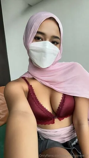 Yasmingonewild OnlyFans Leaked Free Thumbnail Picture - #hziftKMCQZ