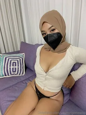 Yasmingonewild OnlyFans Leaked Free Thumbnail Picture - #kNUcsBCLGH