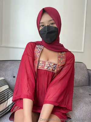 Yasmingonewild OnlyFans Leaked Free Thumbnail Picture - #pHZ8xXWeOJ