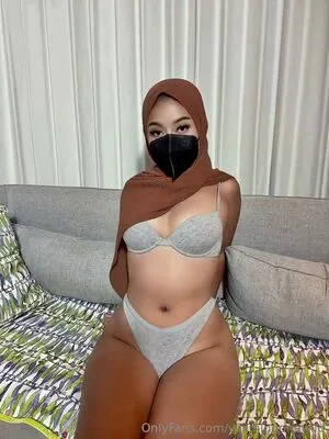 Yasmingonewild OnlyFans Leaked Free Thumbnail Picture - #pl4Q3Yt441