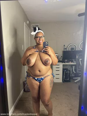 Yasminirl OnlyFans Leaked Free Thumbnail Picture - #jdPKf6x6sE