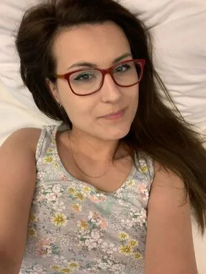 Yasminnesummers OnlyFans Leaked Free Thumbnail Picture - #5nUrwhWzaU