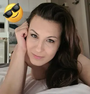 Yasminnesummers OnlyFans Leaked Free Thumbnail Picture - #FeK5ONgBdA