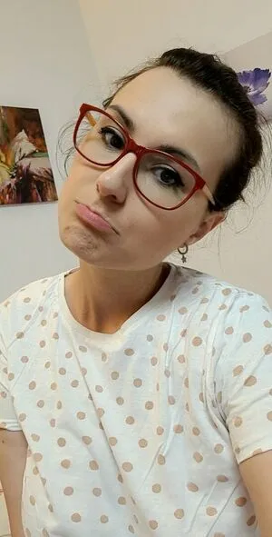 Yasminnesummers OnlyFans Leaked Free Thumbnail Picture - #IPvM01BIeS