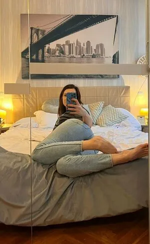 Yasminnesummers OnlyFans Leaked Free Thumbnail Picture - #NZLJkY01na