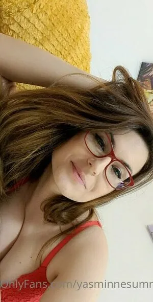 Yasminnesummers OnlyFans Leaked Free Thumbnail Picture - #YJ2u17r7Zq