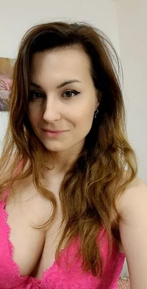 Yasminnesummers OnlyFans Leaked Free Thumbnail Picture - #grnosGgYLw