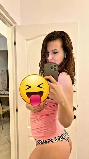 Yasminnesummers OnlyFans Leaked Free Thumbnail Picture - #l050QsaqN4