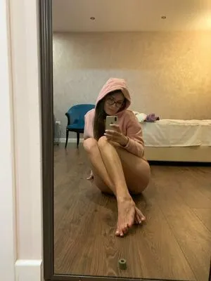 Yasminnesummers OnlyFans Leaked Free Thumbnail Picture - #raEpK4LOAt