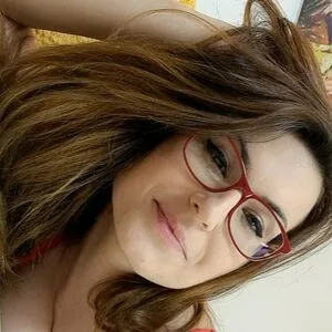 Yasminnesummers OnlyFans Leaked Free Thumbnail Picture - #rwNOW1yLOS