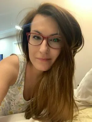 Yasminnesummers OnlyFans Leaked Free Thumbnail Picture - #y9srvbTNCc