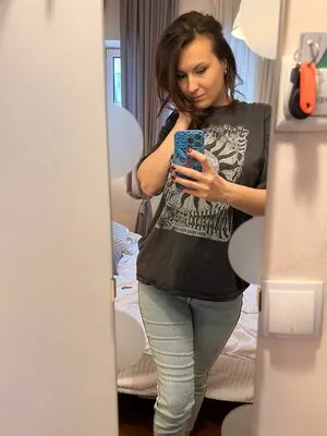 Yasminnesummers OnlyFans Leaked Free Thumbnail Picture - #yMNn118SAS