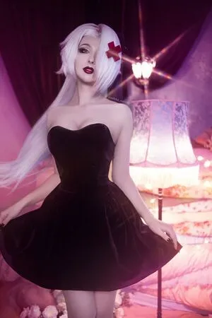 Yasminpaladinii OnlyFans Leaked Free Thumbnail Picture - #7kw4eBnPpy