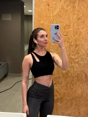 Yasminportoxx OnlyFans Leaked Free Thumbnail Picture - #GoGSQqJAds