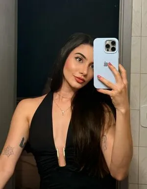 Yasminportoxx OnlyFans Leaked Free Thumbnail Picture - #ilE95bdVaB