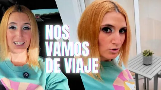 Yasminramos OnlyFans Leaked Free Thumbnail Picture - #IPEE371xdZ