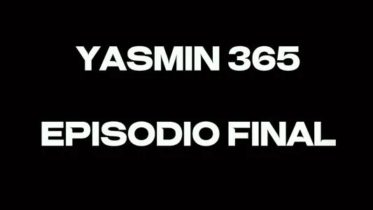 Yasminramos OnlyFans Leaked Free Thumbnail Picture - #wRsGCSQ4dp