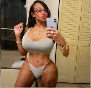Yasminreis OnlyFans Leaked Free Thumbnail Picture - #MSjPiWKyCd