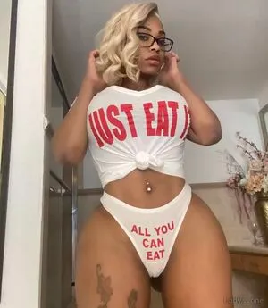 Yasminreis OnlyFans Leaked Free Thumbnail Picture - #QNi9w2p4t5