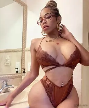 Yasminreis OnlyFans Leaked Free Thumbnail Picture - #wO2ZRZyi2I