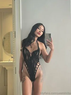 Yasminrita OnlyFans Leaked Free Thumbnail Picture - #397uwKRqcZ