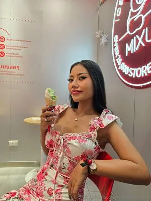 Yasminrita OnlyFans Leaked Free Thumbnail Picture - #ENZ3fCnyWZ