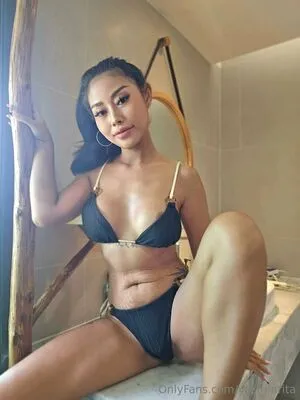 Yasminrita OnlyFans Leaked Free Thumbnail Picture - #OucpDrqcps