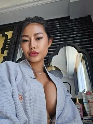 Yasminrita OnlyFans Leaked Free Thumbnail Picture - #btFNljTnhp