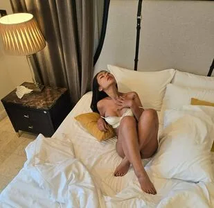 Yasminrita OnlyFans Leaked Free Thumbnail Picture - #fBsJ2YFcNw