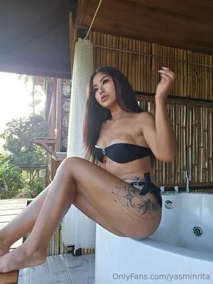 Yasminrita OnlyFans Leaked Free Thumbnail Picture - #im9YgqV7tw