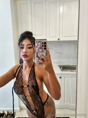 Yasminrita OnlyFans Leaked Free Thumbnail Picture - #uKBkFTvzqA