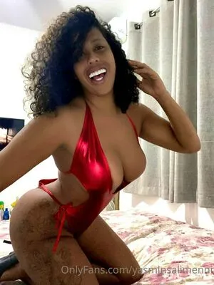 Yasminsalimenni OnlyFans Leaked Free Thumbnail Picture - #PFc8VY45Cr