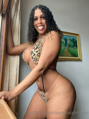 Yasminsalimenni OnlyFans Leaked Free Thumbnail Picture - #RnAIG9BdYt