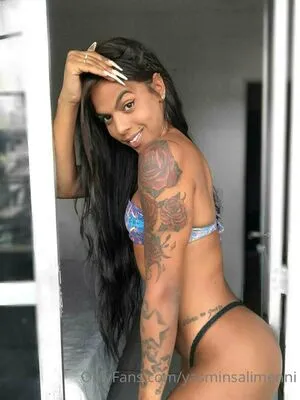 Yasminsalimenni OnlyFans Leaked Free Thumbnail Picture - #adlJtsSOFX