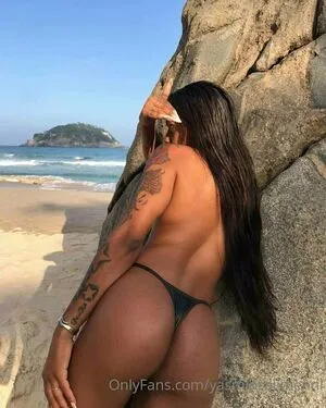 Yasminsalimenni OnlyFans Leaked Free Thumbnail Picture - #cQa01TFGfj