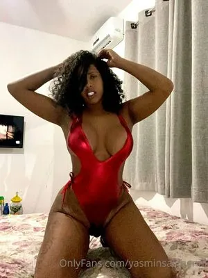 Yasminsalimenni OnlyFans Leaked Free Thumbnail Picture - #fzjF9KlIdE