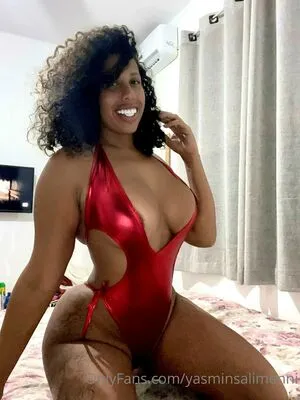 Yasminsalimenni OnlyFans Leaked Free Thumbnail Picture - #hXWv87e0Jx