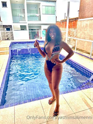 Yasminsalimenni OnlyFans Leaked Free Thumbnail Picture - #lnGZdl0IKL