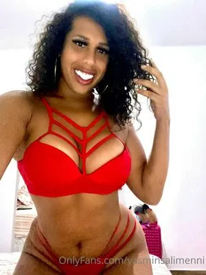 Yasminsalimenni OnlyFans Leaked Free Thumbnail Picture - #ojej0sK2eA
