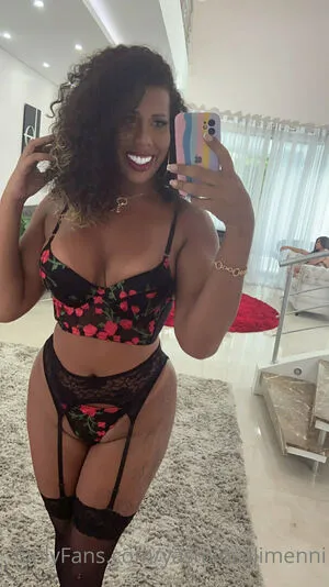 Yasminsalimenni OnlyFans Leaked Free Thumbnail Picture - #uAku0j9GhE