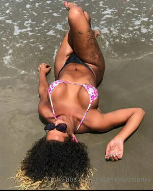Yasminsalimenni OnlyFans Leaked Free Thumbnail Picture - #uMX5WiVebC