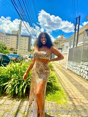 Yasminsalimenni OnlyFans Leaked Free Thumbnail Picture - #uZjci7ae8Y