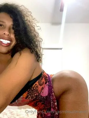 Yasminsalimenni OnlyFans Leaked Free Thumbnail Picture - #x3sRquQo0h