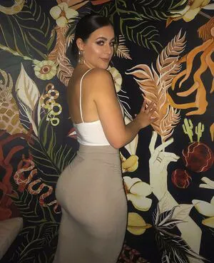 Yasminsun OnlyFans Leaked Free Thumbnail Picture - #oSQa9Selym