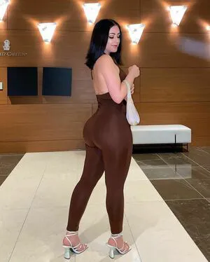 Yasminsun OnlyFans Leaked Free Thumbnail Picture - #wqmliVEVgc